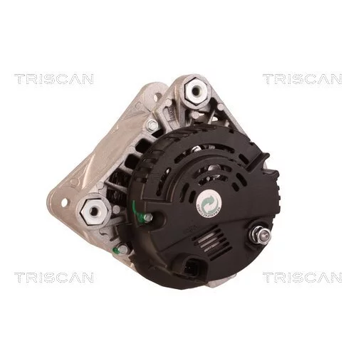 Alternátor TRISCAN 8310 25027