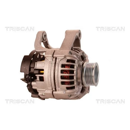 Alternátor 8310 25028 /TRISCAN/ - obr. 3