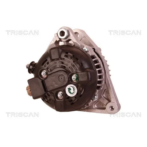 Alternátor 8310 27015 /TRISCAN/ - obr. 1