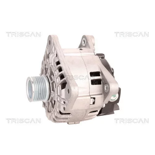 Alternátor 8310 28003 /TRISCAN/ - obr. 6