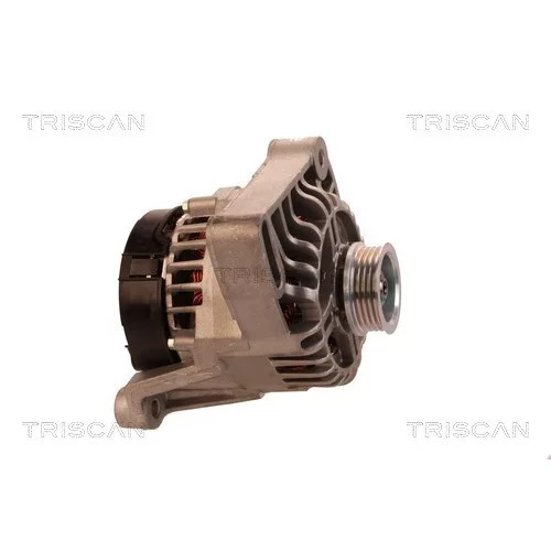 Alternátor 8310 28004 /TRISCAN/ - obr. 3