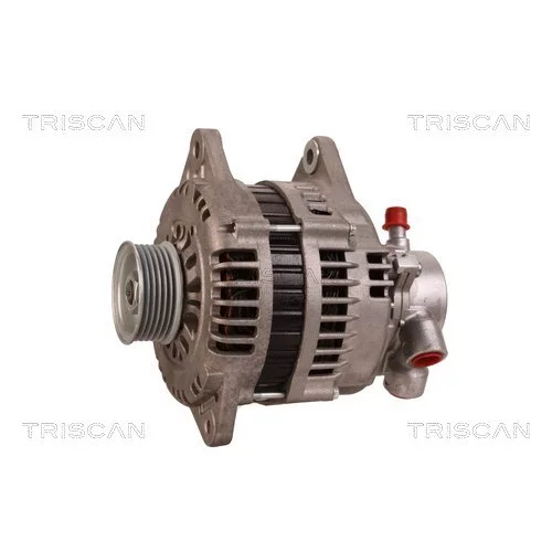 Alternátor 8310 28004 /TRISCAN/ - obr. 6