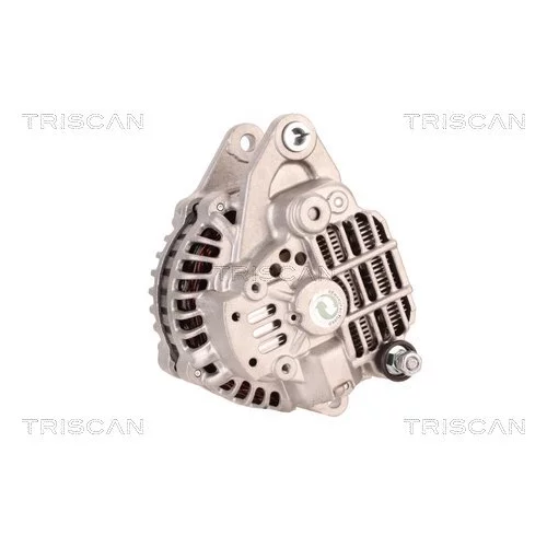 Alternátor TRISCAN 8310 29001