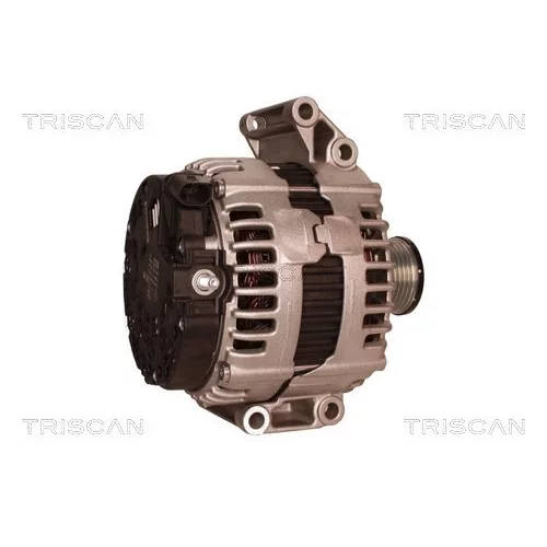 Alternátor 8310 29015 /TRISCAN/ - obr. 2