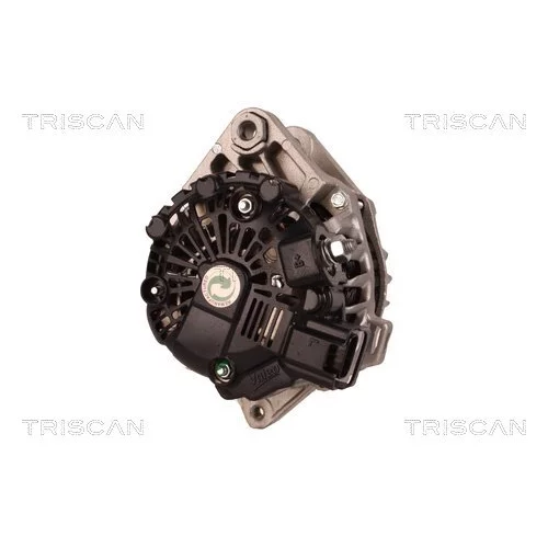 Alternátor 8310 29019 /TRISCAN/ - obr. 1