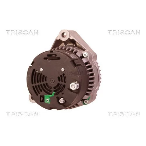 Alternátor 8310 29022 /TRISCAN/ - obr. 1