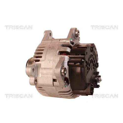 Alternátor 8310 29036 /TRISCAN/ - obr. 7