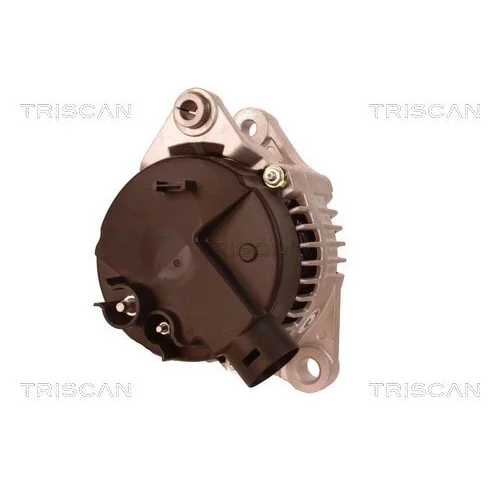 Alternátor 8310 29051 /TRISCAN/ - obr. 1