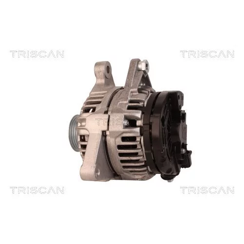 Alternátor 8310 29051 /TRISCAN/ - obr. 7