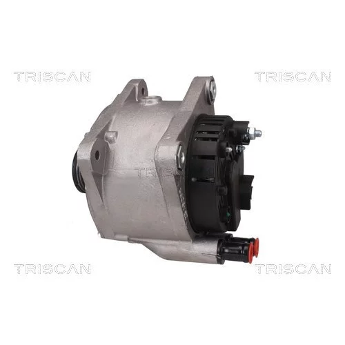 Alternátor 8310 29052 /TRISCAN/ - obr. 7