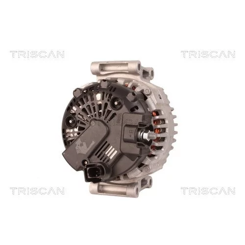 Alternátor 8310 29060 /TRISCAN/ - obr. 1