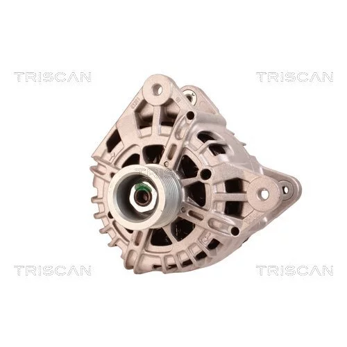 Alternátor 8310 29072 /TRISCAN/ - obr. 5