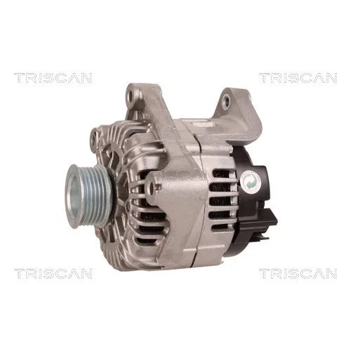 Alternátor 8310 29086 /TRISCAN/ - obr. 6