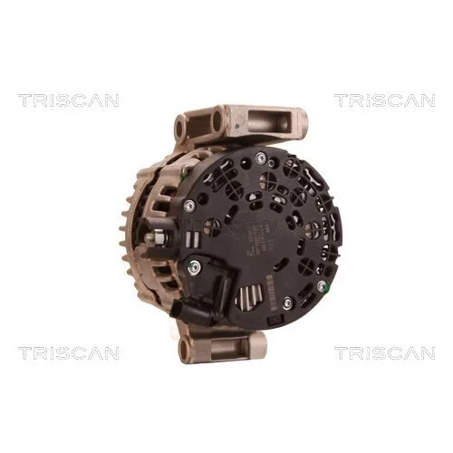 Alternátor TRISCAN 8310 29087