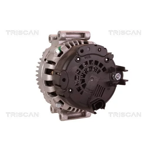 Alternátor TRISCAN 8310 29096