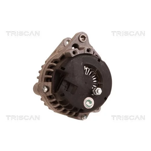 Alternátor TRISCAN 8310 40005