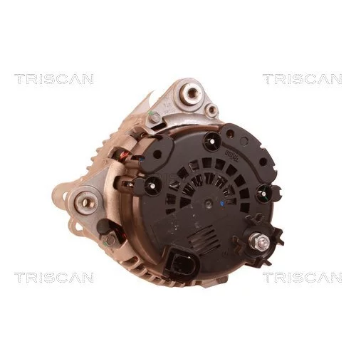 Alternátor TRISCAN 8310 43007