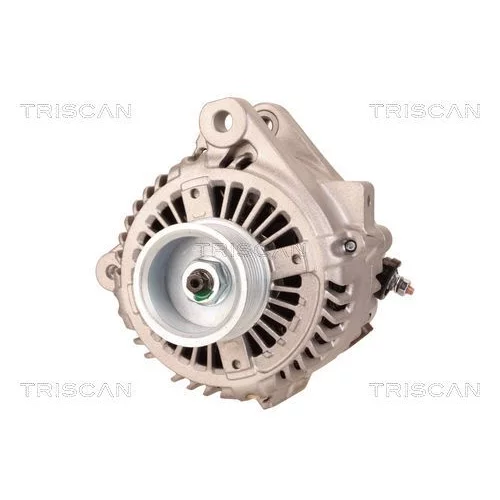 Alternátor 8310 43033 /TRISCAN/ - obr. 5