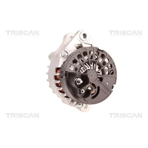 Alternátor TRISCAN 8310 43036
