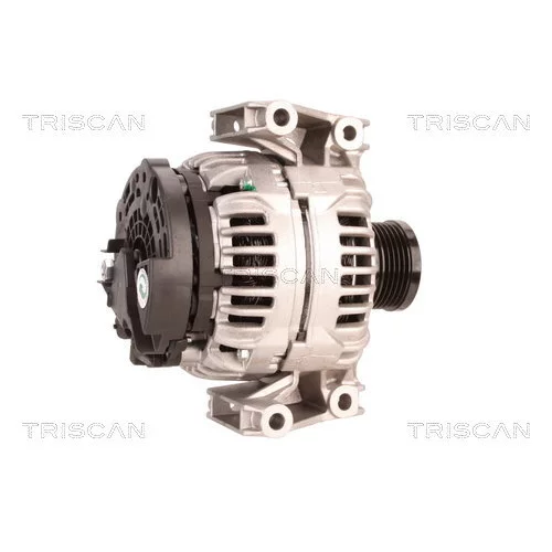 Alternátor 8310 43039 /TRISCAN/ - obr. 2