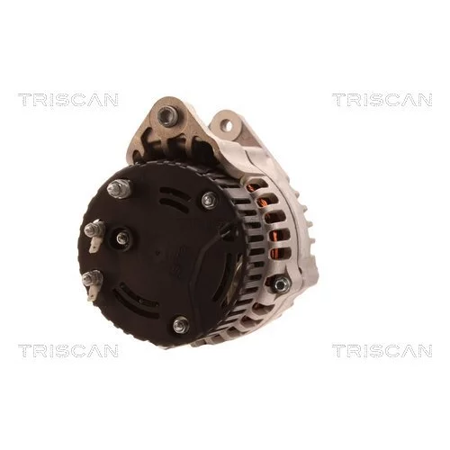 Alternátor 8310 43041 /TRISCAN/ - obr. 1