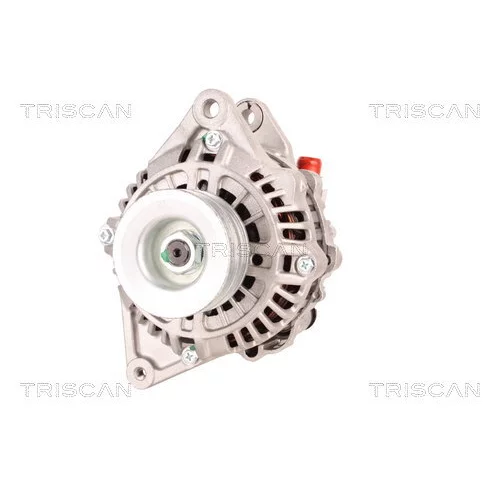 Alternátor 8310 43041 /TRISCAN/ - obr. 5