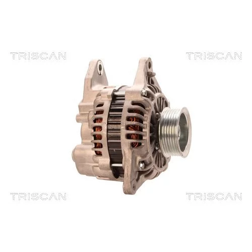 Alternátor 8310 43047 /TRISCAN/ - obr. 3