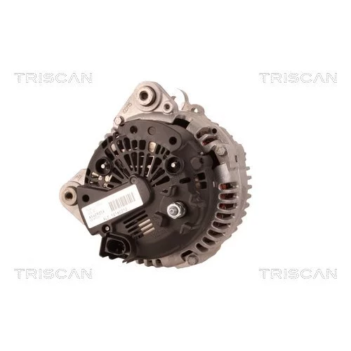 Alternátor 8310 68009 /TRISCAN/ - obr. 1