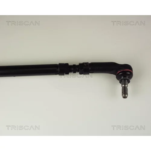 Spojovacia tyč riadenia 8500 1010 /TRISCAN/ - obr. 2