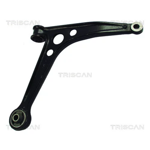 Rameno zavesenia kolies TRISCAN 8500 10517