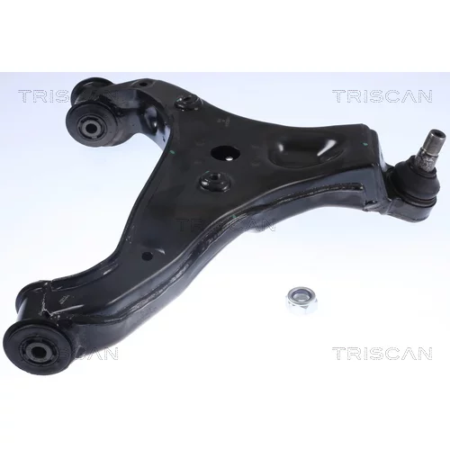 Rameno zavesenia kolies TRISCAN 8500 10587