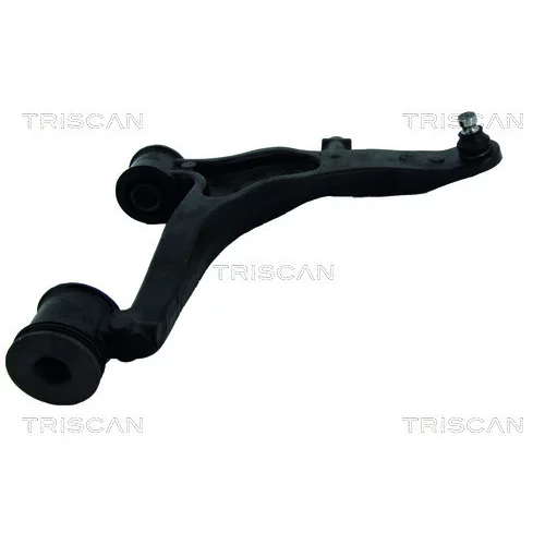 Rameno zavesenia kolies TRISCAN 8500 10597
