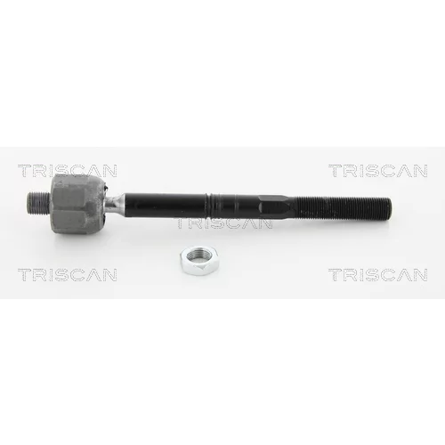Axiálny čap tiahla riadenia TRISCAN 8500 11212