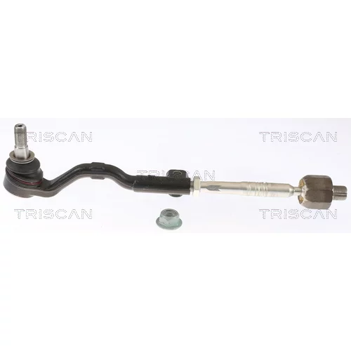 Spojovacia tyč riadenia 8500 11351 /TRISCAN/