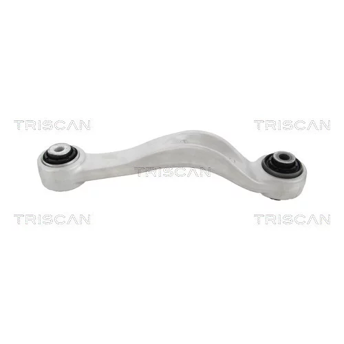 Rameno zavesenia kolies TRISCAN 8500 115011