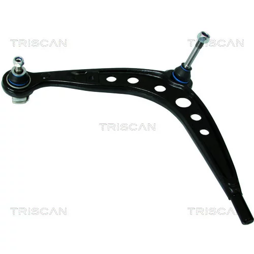Rameno zavesenia kolies TRISCAN 8500 11504