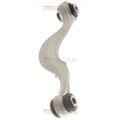 Rameno zavesenia kolies 8500 115123 /TRISCAN/ - obr. 1