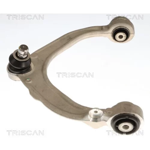 Rameno zavesenia kolies TRISCAN 8500 115154