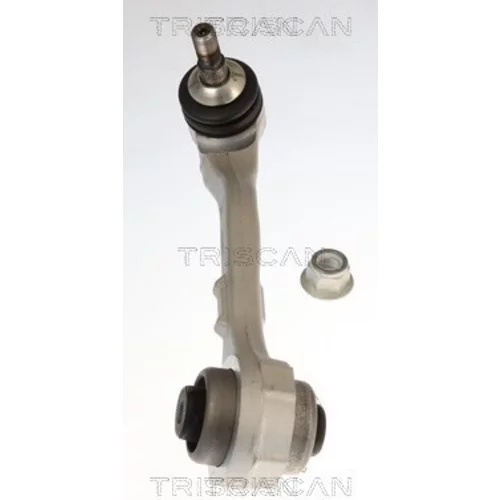 Rameno zavesenia kolies 8500 115160 /TRISCAN/ - obr. 1