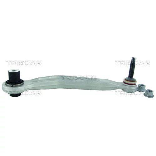 Rameno zavesenia kolies TRISCAN 8500 11565