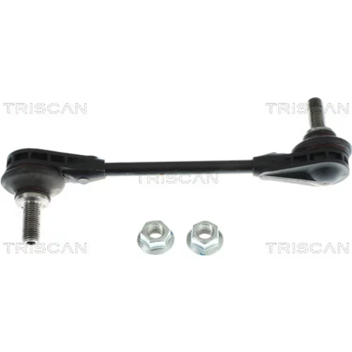 Tyč/Vzpera stabilizátora TRISCAN 8500 116008