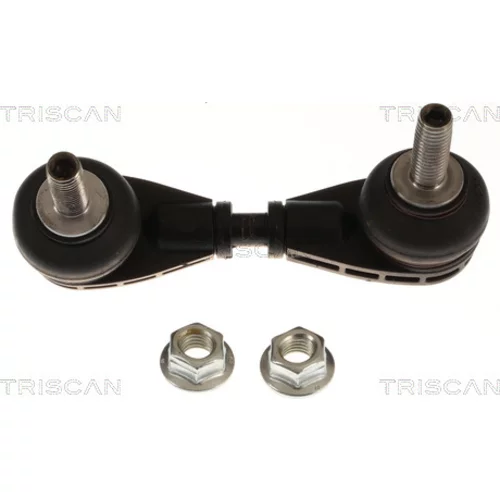 Tyč/Vzpera stabilizátora TRISCAN 8500 116010