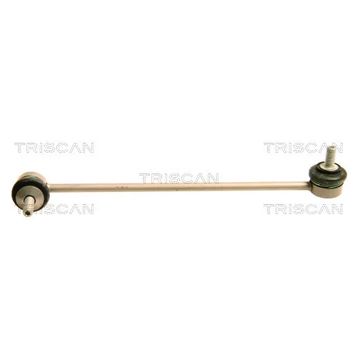 Tyč/Vzpera stabilizátora TRISCAN 8500 11621
