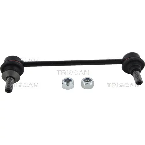 Tyč/Vzpera stabilizátora TRISCAN 8500 11641