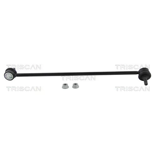Tyč/Vzpera stabilizátora TRISCAN 8500 11692