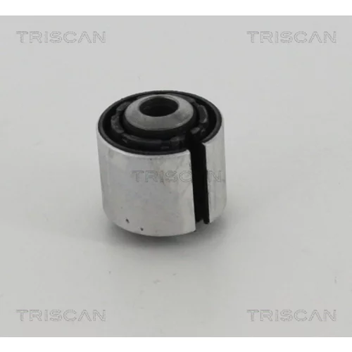 Uloženie ramena zavesenia TRISCAN 8500 11897