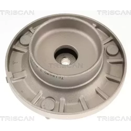 Ložisko pružnej vzpery TRISCAN 8500 11951