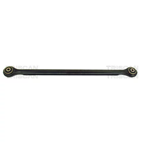 Rameno zavesenia kolies TRISCAN 8500 12602