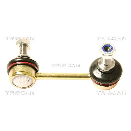 Tyč/Vzpera stabilizátora TRISCAN 8500 12607
