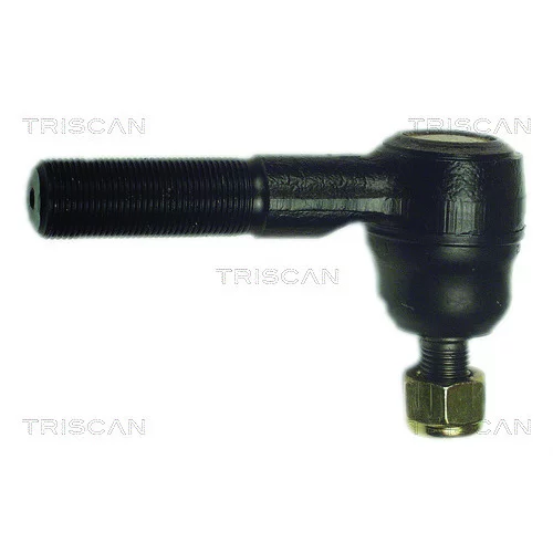 Hlava/čap spojovacej tyče riadenia TRISCAN 8500 13225